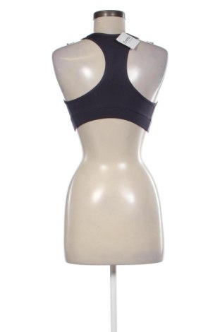 Дамски спортен топ Nike, Размер XS, Цвят Лилав, Цена 18,06 €