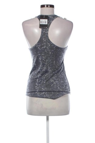 Damski sportowy top Nike, Rozmiar S, Kolor Kolorowy, Cena 176,83 zł
