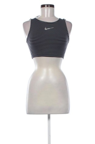 Női sport top Nike, Méret S, Szín Sokszínű, Ár 7 438 Ft