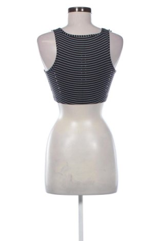 Női sport top Nike, Méret S, Szín Sokszínű, Ár 7 438 Ft