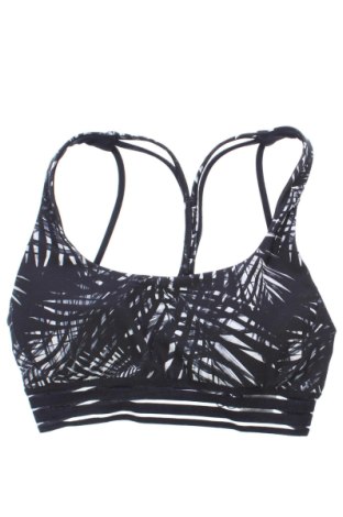 Dámsky športový top  ONLY Play, Veľkosť S, Farba Čierna, Cena  13,05 €