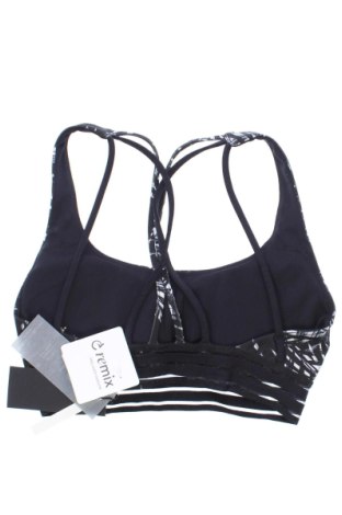 Dámsky športový top  ONLY Play, Veľkosť S, Farba Čierna, Cena  13,05 €