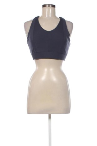Top sport de damă. ONLY Play, Mărime L, Culoare Albastru, Preț 145,99 Lei