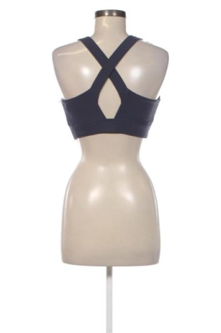 Top sport de damă. ONLY Play, Mărime L, Culoare Albastru, Preț 145,99 Lei