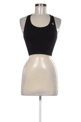 Damen Sporttop Oceans Apart, Größe M, Farbe Schwarz, Preis € 22,99