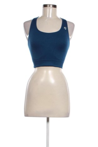 Top sport de damă. Oceans Apart, Mărime M, Culoare Albastru, Preț 107,99 Lei