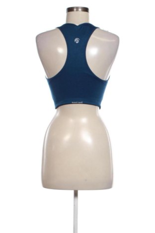 Top sport de damă. Oceans Apart, Mărime M, Culoare Albastru, Preț 107,99 Lei