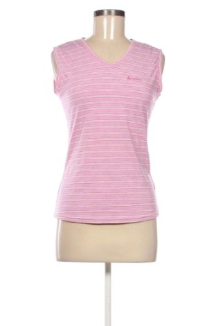 Dámský sportovní top  Odlo, Velikost M, Barva Vícebarevné, Cena  229,00 Kč