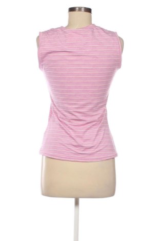 Dámský sportovní top  Odlo, Velikost M, Barva Vícebarevné, Cena  229,00 Kč