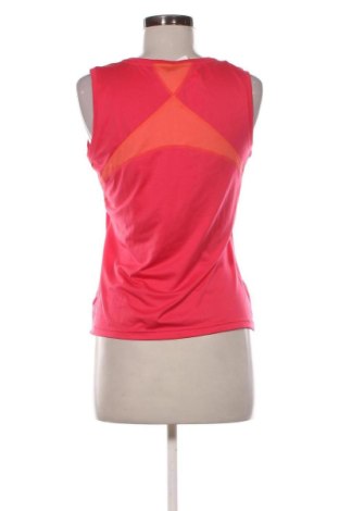 Damen Sporttop Odlo, Größe M, Farbe Rosa, Preis € 7,99