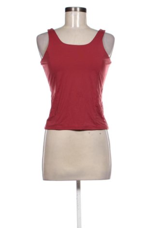 Dámsky športový top  Oysho, Veľkosť M, Farba Ružová, Cena  20,88 €