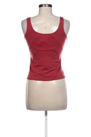 Dámsky športový top  Oysho, Veľkosť M, Farba Ružová, Cena  20,88 €