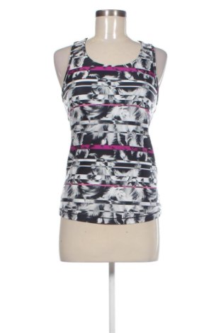 Top sport de damă. PUMA, Mărime M, Culoare Multicolor, Preț 107,99 Lei