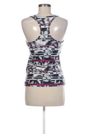 Top sport de damă. PUMA, Mărime M, Culoare Multicolor, Preț 107,99 Lei