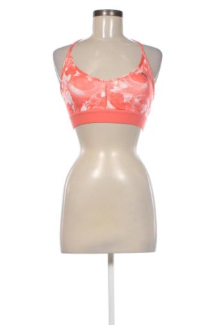 Дамски спортен топ PUMA, Размер S, Цвят Многоцветен, Цена 12,27 €