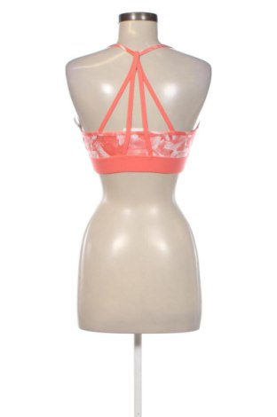 Дамски спортен топ PUMA, Размер S, Цвят Многоцветен, Цена 12,27 €