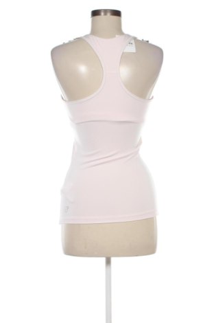 Dámský sportovní top  PUMA, Velikost XS, Barva Růžová, Cena  495,00 Kč