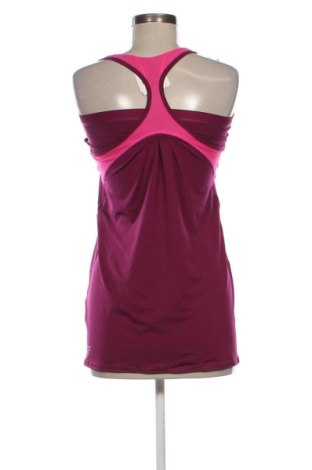 Дамски спортен топ PUMA, Размер S, Цвят Лилав, Цена 12,27 €