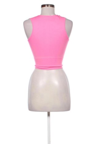 Дамски спортен топ Primark, Размер XS, Цвят Розов, Цена 5,62 €