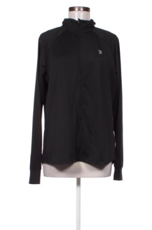 Дамски спортен топ Redmax, Размер XL, Цвят Черен, Цена 5,62 €