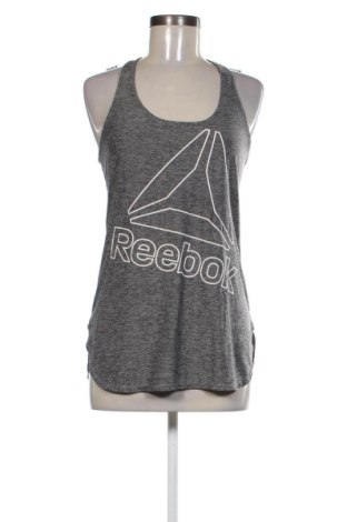 Dámský sportovní top  Reebok, Velikost S, Barva Vícebarevné, Cena  495,00 Kč