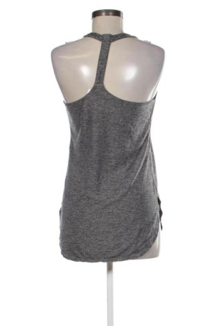 Dámský sportovní top  Reebok, Velikost S, Barva Vícebarevné, Cena  495,00 Kč