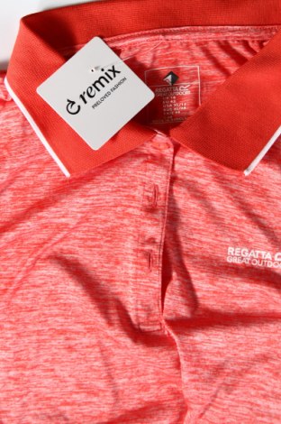 Dámský sportovní top  Regatta, Velikost L, Barva Vícebarevné, Cena  219,00 Kč