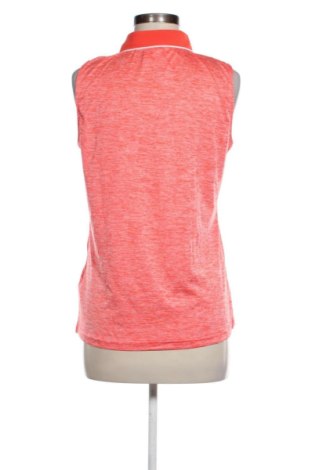 Dámský sportovní top  Regatta, Velikost L, Barva Vícebarevné, Cena  219,00 Kč