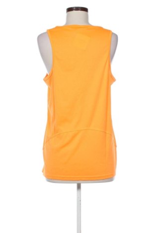 Top sport de damă. Roly, Mărime M, Culoare Portocaliu, Preț 28,99 Lei