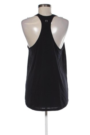 Dámský sportovní top  S.Oliver, Velikost XL, Barva Černá, Cena  277,00 Kč