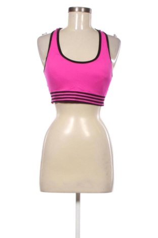 Dámský sportovní top  Skechers, Velikost XL, Barva Fialová, Cena  519,00 Kč