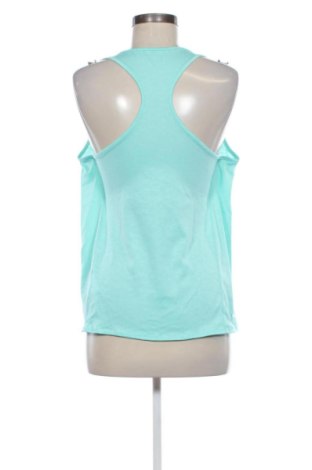 Dámský sportovní top  Sports Performance by Tchibo, Velikost M, Barva Zelená, Cena  227,00 Kč