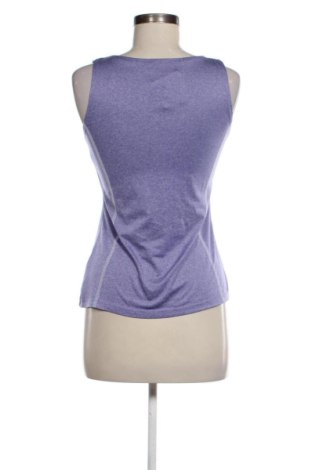 Damen Sporttop Sports Performance by Tchibo, Größe S, Farbe Lila, Preis € 5,99