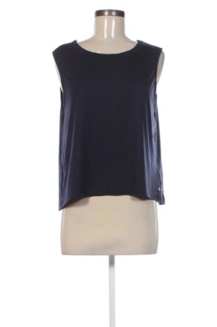 Damen Sporttop Sports Performance by Tchibo, Größe M, Farbe Blau, Preis € 5,99