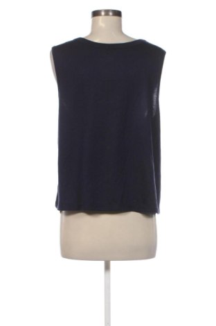 Damen Sporttop Sports Performance by Tchibo, Größe M, Farbe Blau, Preis € 5,99