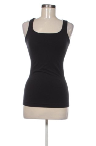 Női sport top TCM, Méret S, Szín Fekete, Ár 3 306 Ft