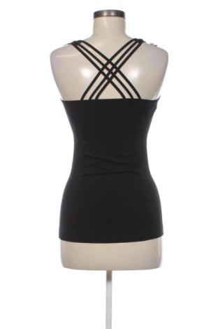 Női sport top TCM, Méret S, Szín Fekete, Ár 3 306 Ft