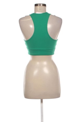 Damen Sporttop Tezenis, Größe XS, Farbe Grün, Preis € 10,99