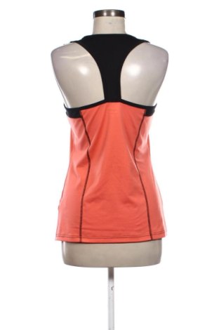 Дамски спортен топ Unbranded, Размер M, Цвят Многоцветен, Цена 8,18 €