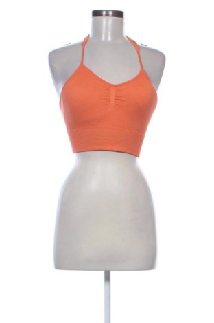 Női sport top Unbranded, Méret XS, Szín Narancssárga
, Ár 3 929 Ft