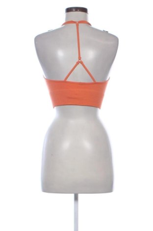 Női sport top Unbranded, Méret XS, Szín Narancssárga
, Ár 3 929 Ft