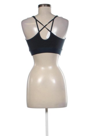 Dámský sportovní top  H&M Sport, Velikost M, Barva Černá, Cena  227,00 Kč