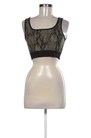 Dámský sportovní top  Unbranded, Velikost M, Barva Vícebarevné, Cena  227,00 Kč