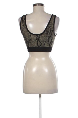 Dámský sportovní top  Unbranded, Velikost M, Barva Vícebarevné, Cena  227,00 Kč