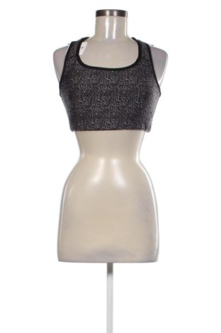 Damen Sporttop Unbranded, Größe M, Farbe Mehrfarbig, Preis € 8,00