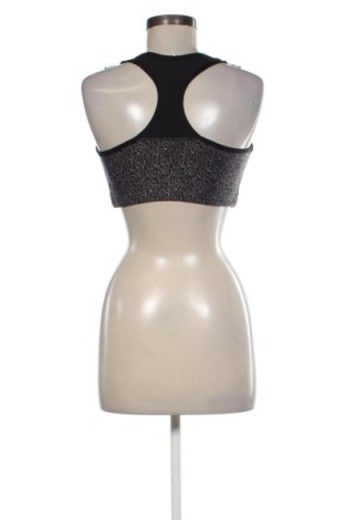 Damen Sporttop Unbranded, Größe M, Farbe Mehrfarbig, Preis € 8,00