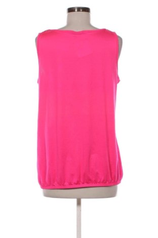 Дамски спортен топ Unbranded, Размер M, Цвят Розов, Цена 8,18 €