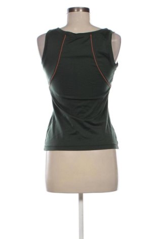 Dámský sportovní top  Unbranded, Velikost M, Barva Zelená, Cena  229,00 Kč