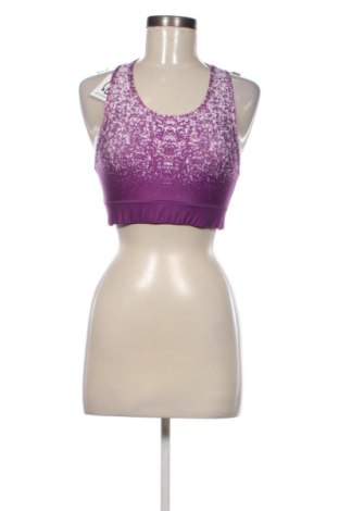 Damen Sporttop Unbranded, Größe XS, Farbe Mehrfarbig, Preis € 8,00