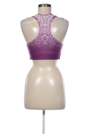 Damen Sporttop Unbranded, Größe XS, Farbe Mehrfarbig, Preis € 8,00